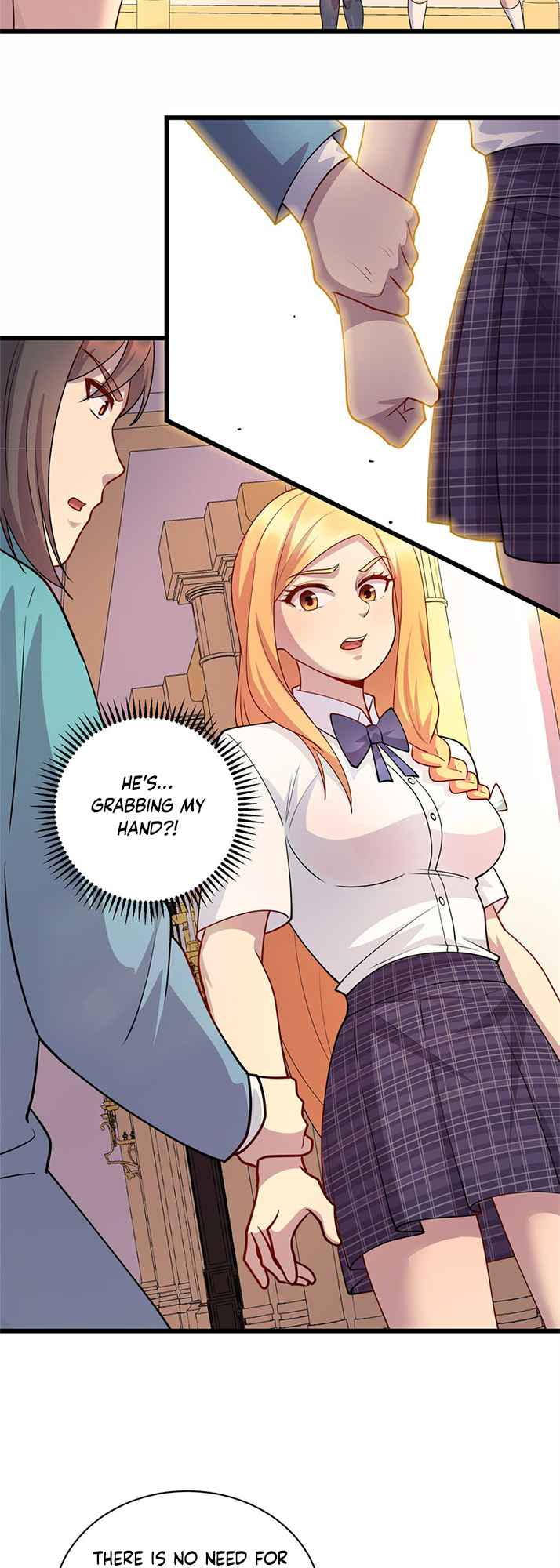 Page 18 of Chapter 18