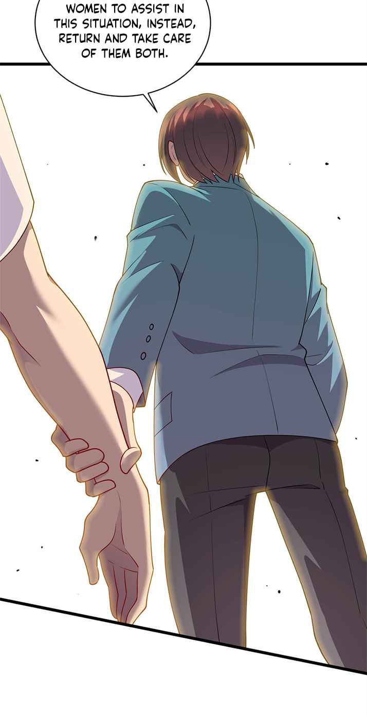 Page 19 of Chapter 18