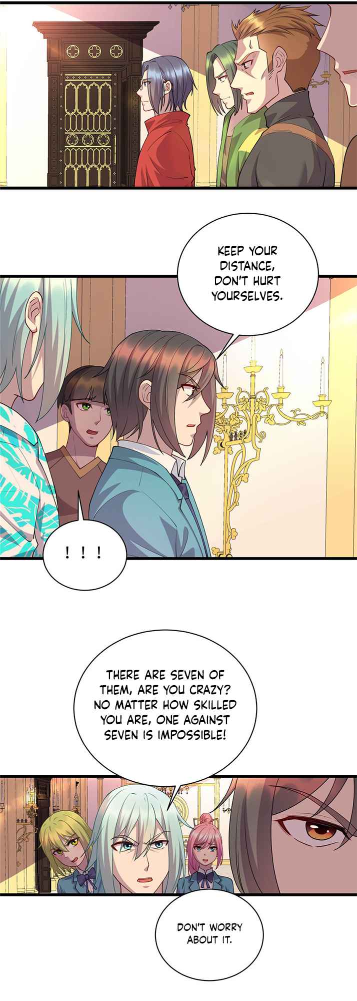 Page 2 of Chapter 19