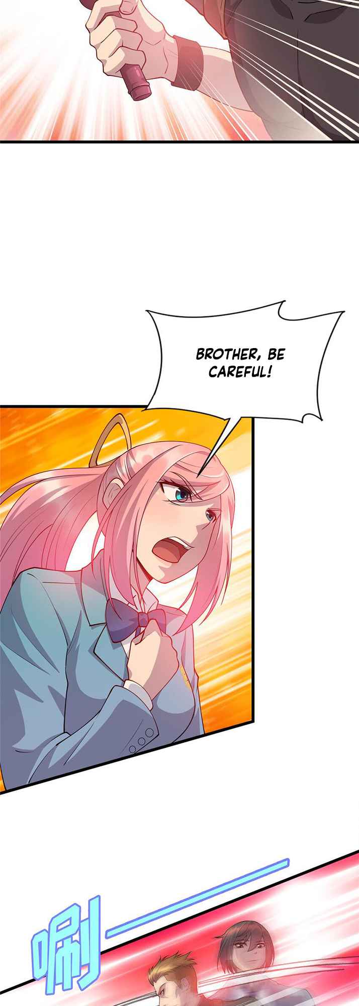 Page 4 of Chapter 19