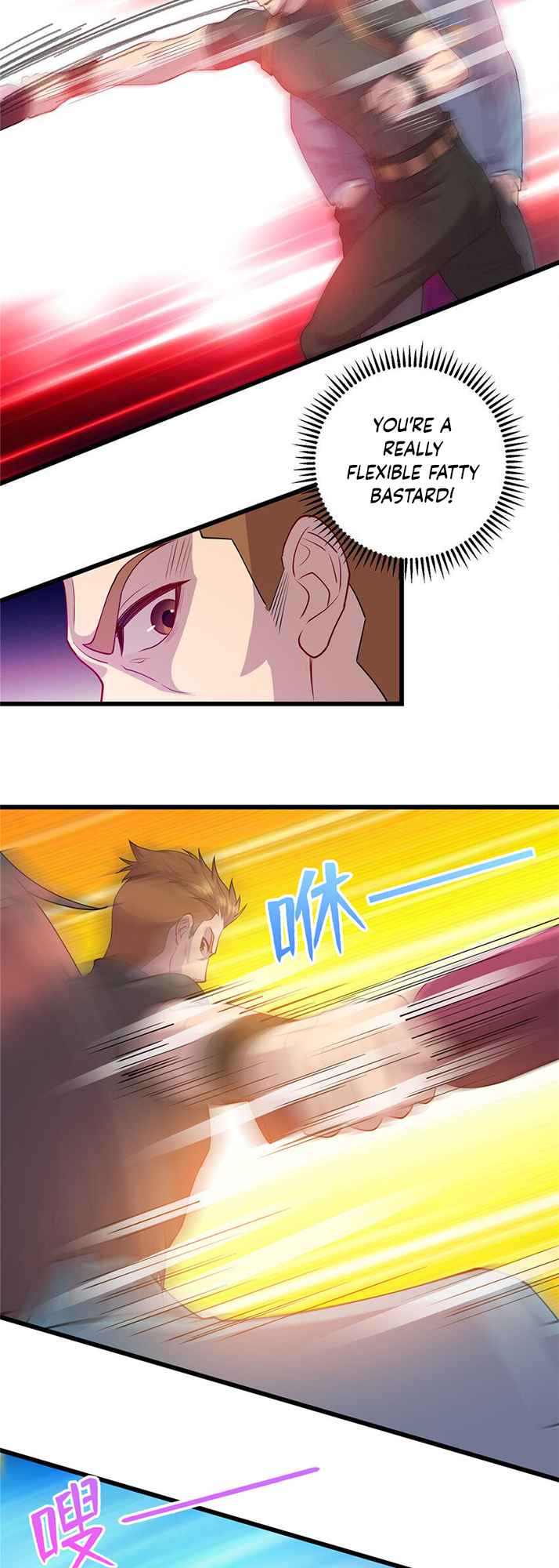 Page 5 of Chapter 19