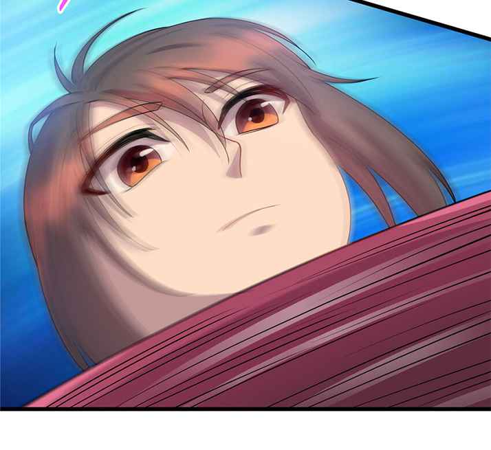 Page 6 of Chapter 19