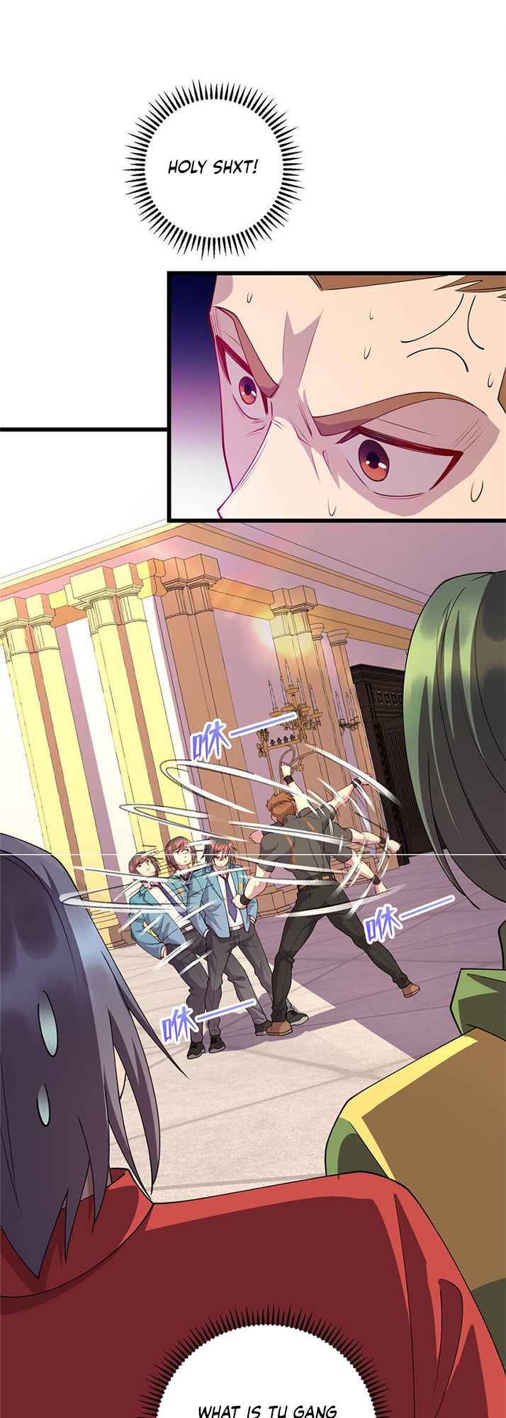 Page 7 of Chapter 19