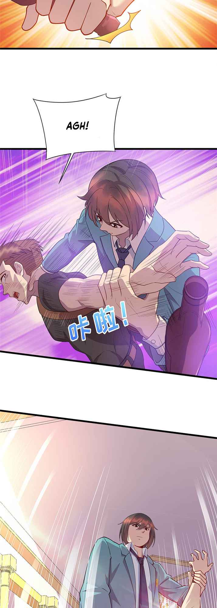 Page 9 of Chapter 19