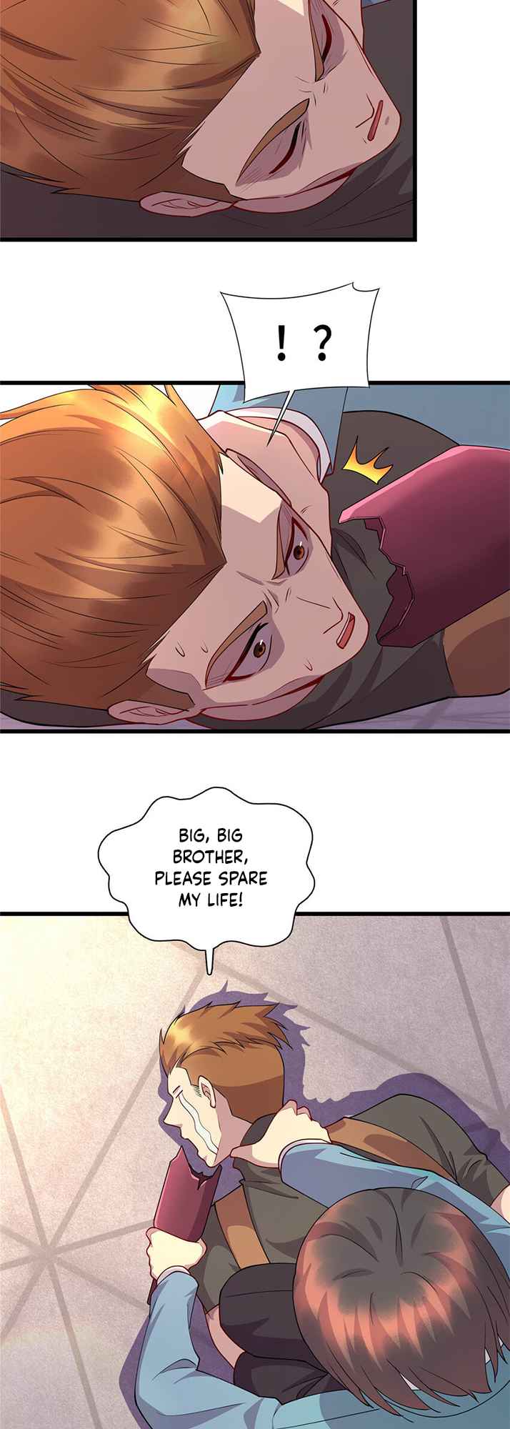 Page 11 of Chapter 19