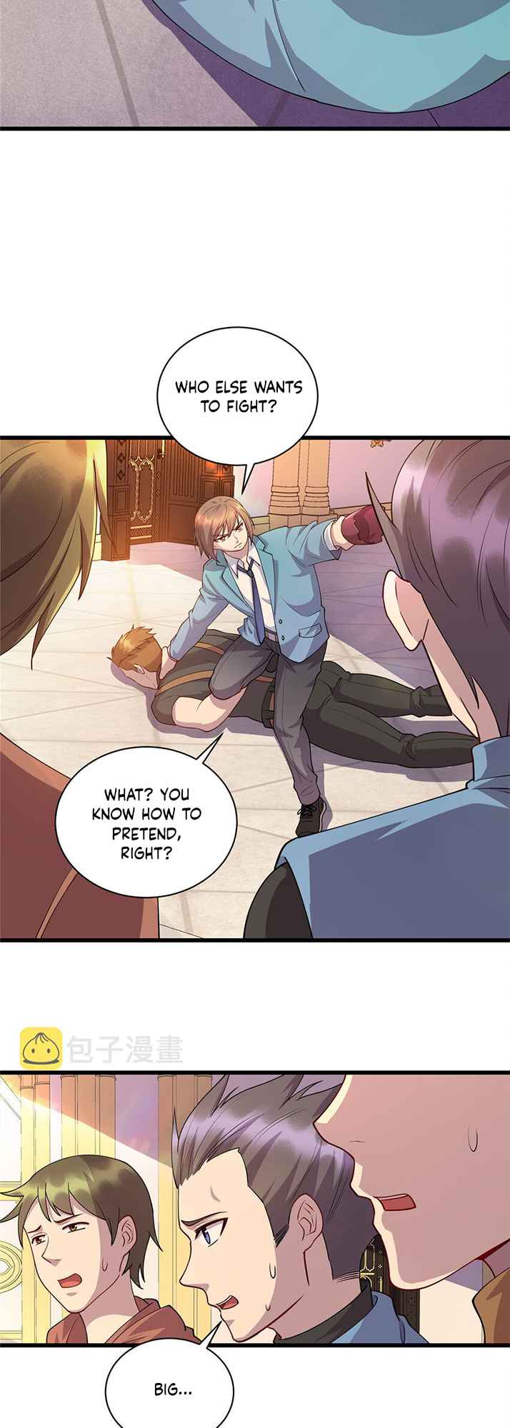 Page 12 of Chapter 19