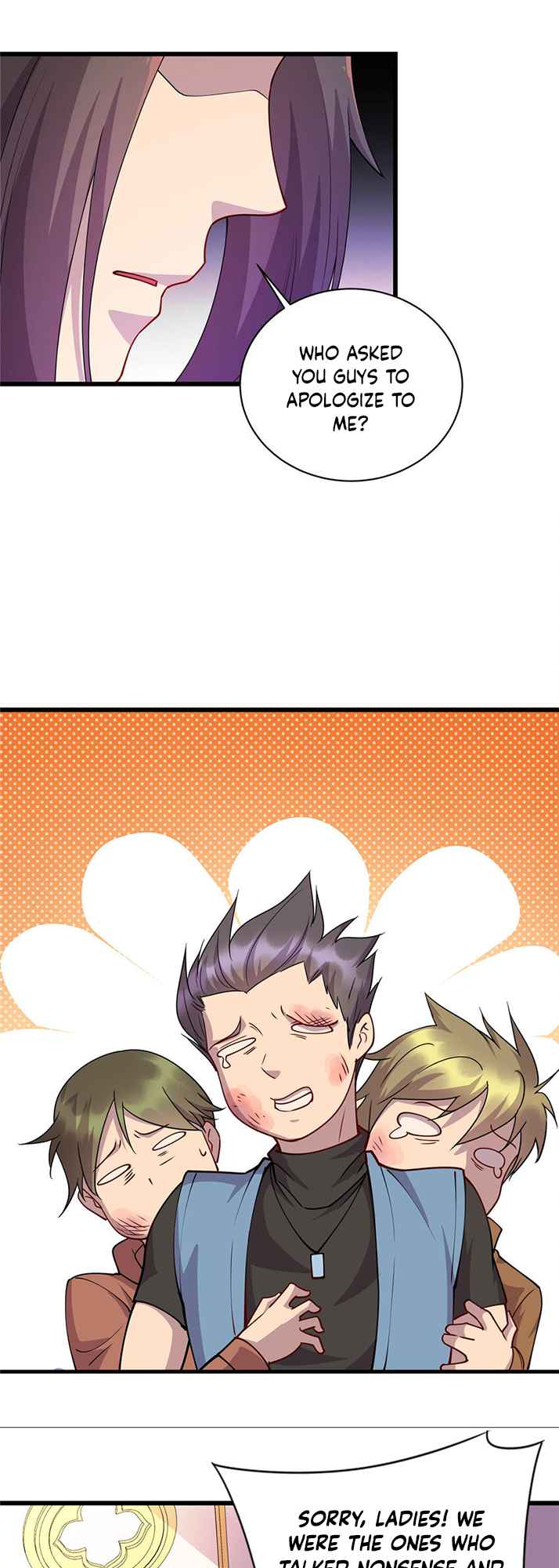 Page 15 of Chapter 19