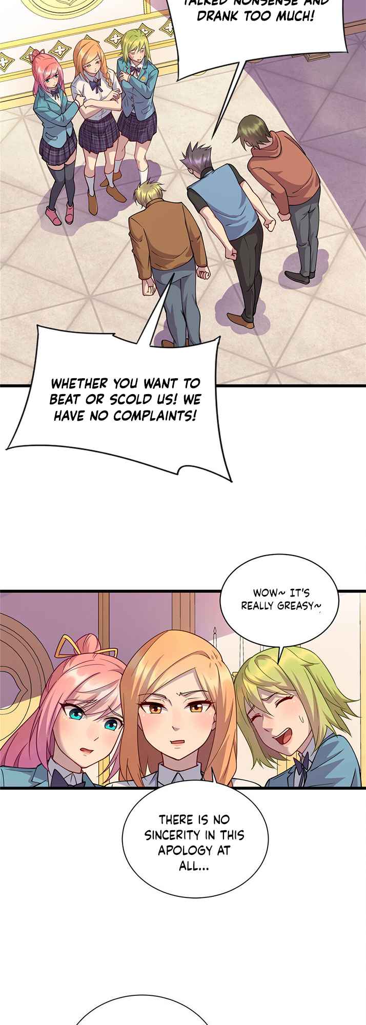 Page 16 of Chapter 19