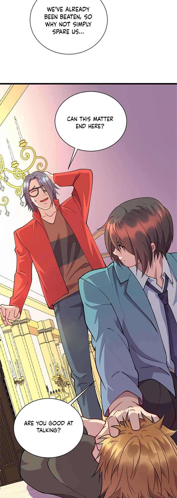 Page 17 of Chapter 19