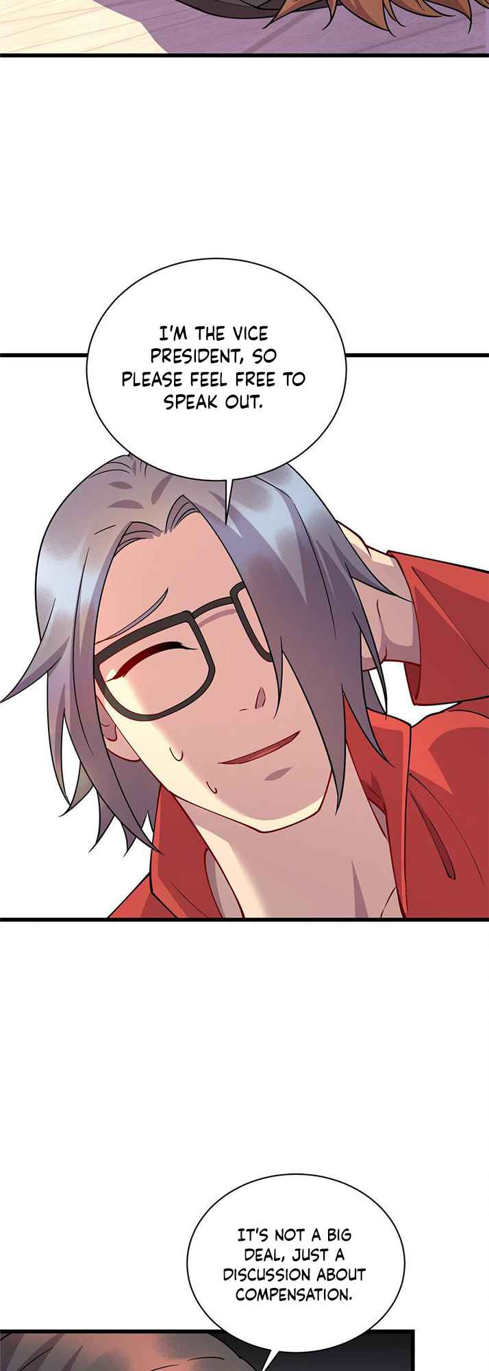 Page 18 of Chapter 19