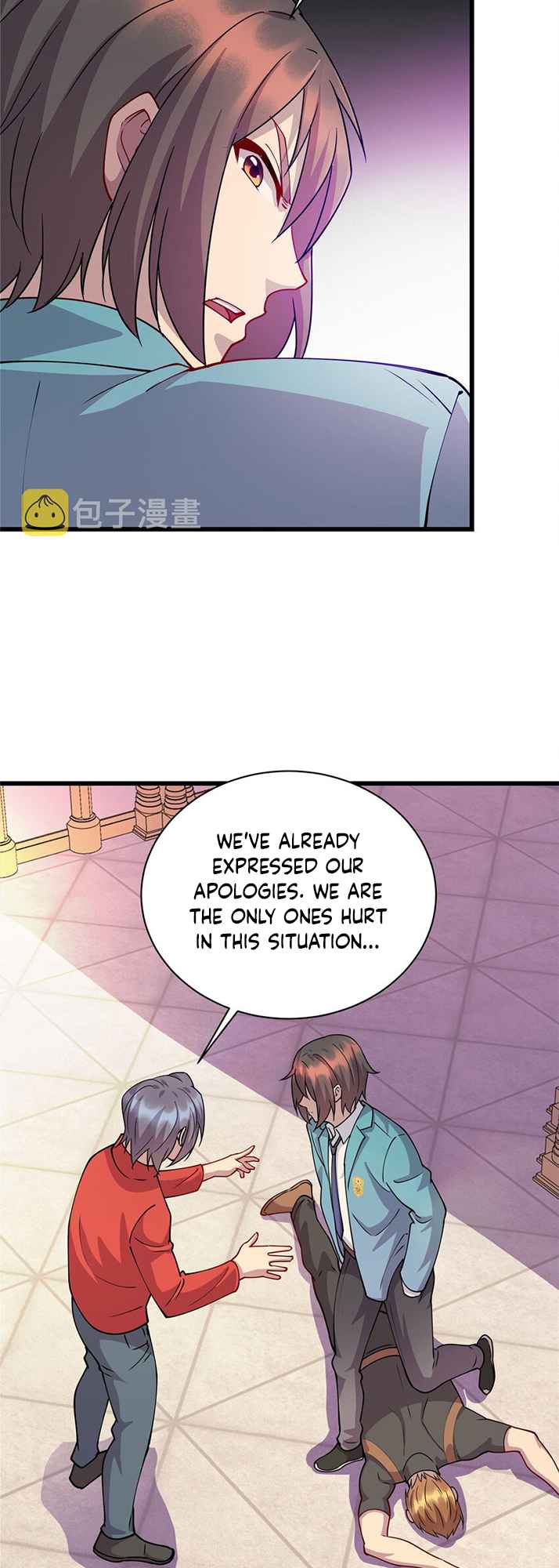 Page 19 of Chapter 19