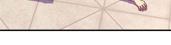 Page 20 of Chapter 19