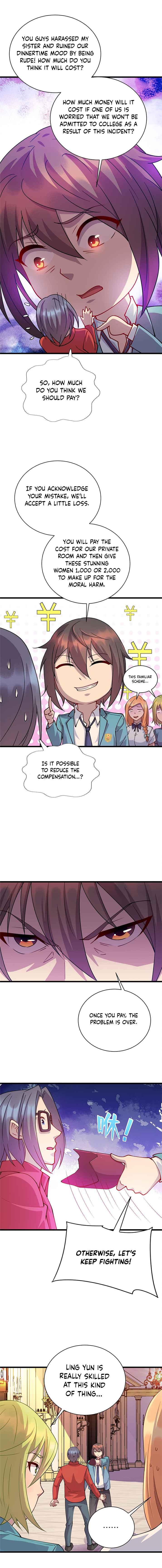 Page 21 of Chapter 19