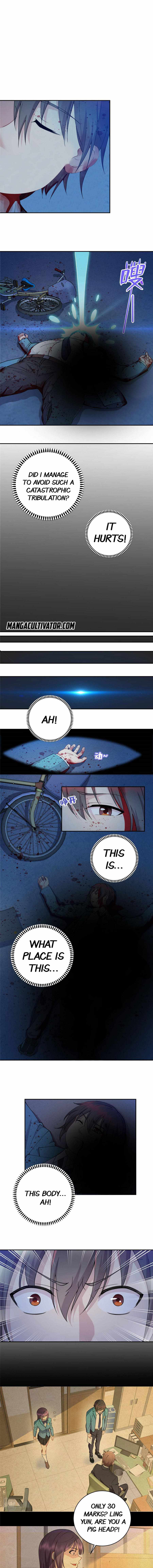 Page 3 of Chapter 1