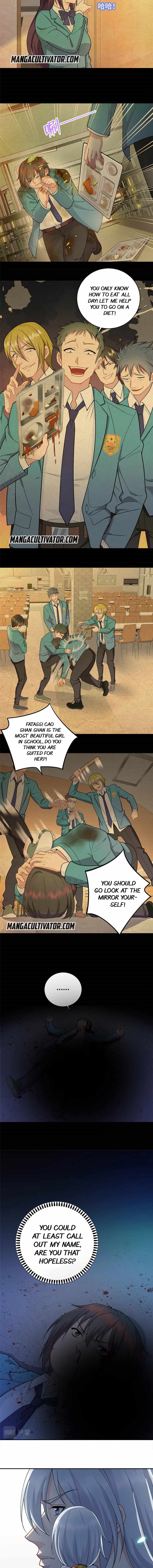 Page 4 of Chapter 1