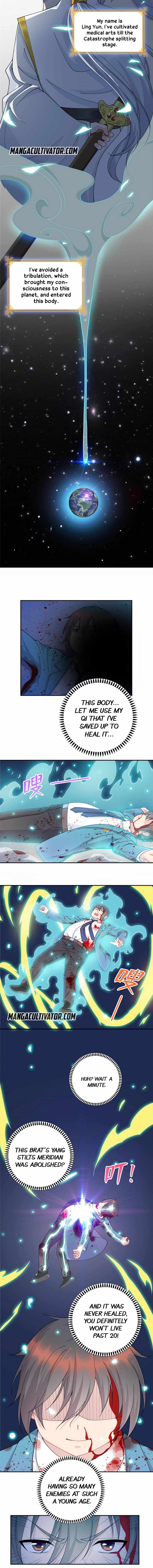 Page 5 of Chapter 1