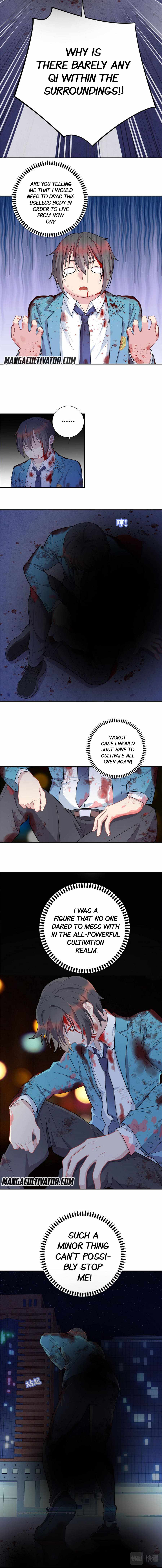 Page 7 of Chapter 1