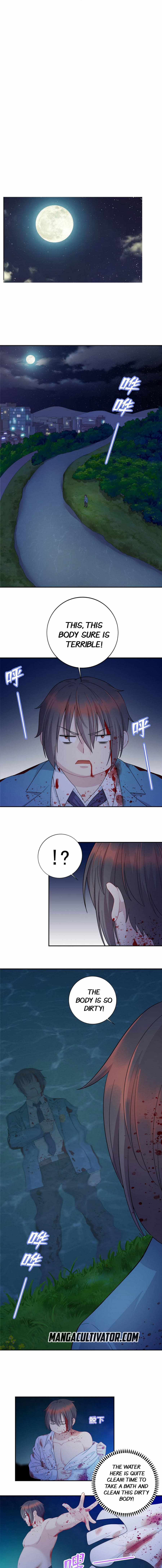 Page 8 of Chapter 1