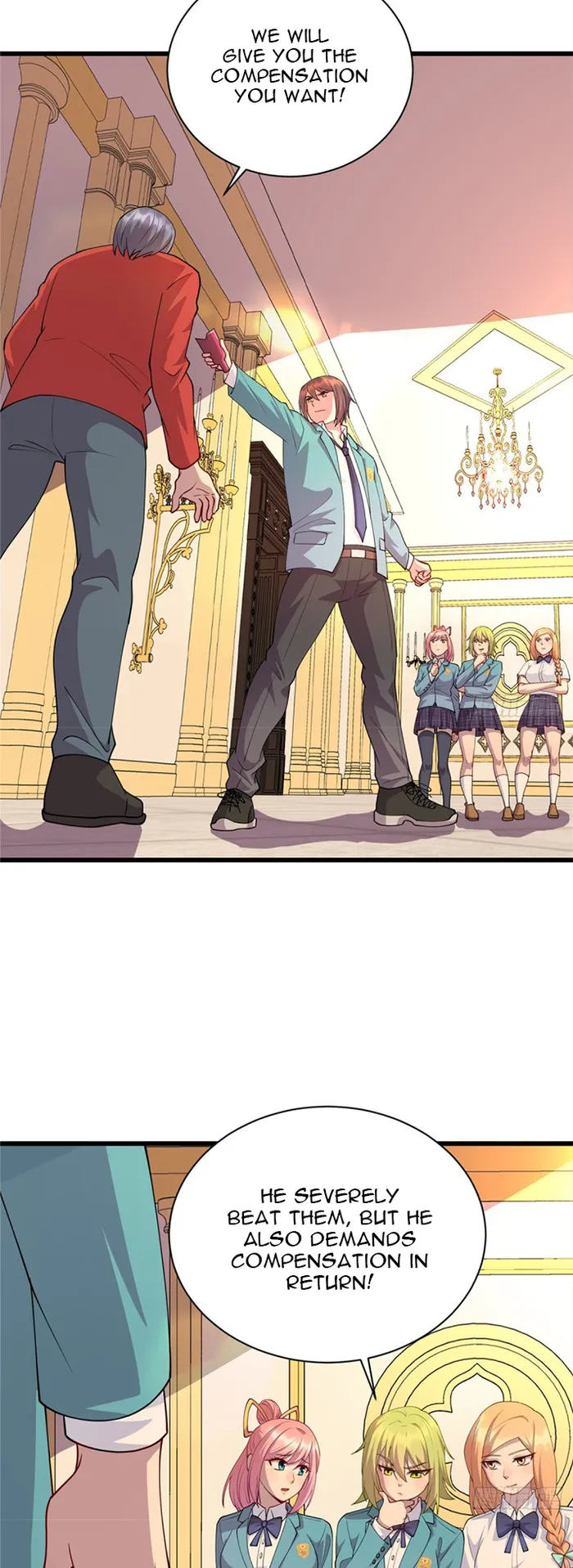 Page 2 of Chapter 20