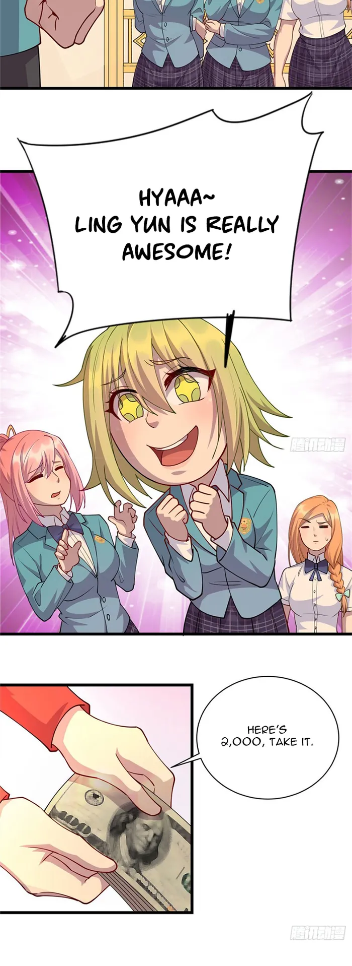 Page 3 of Chapter 20