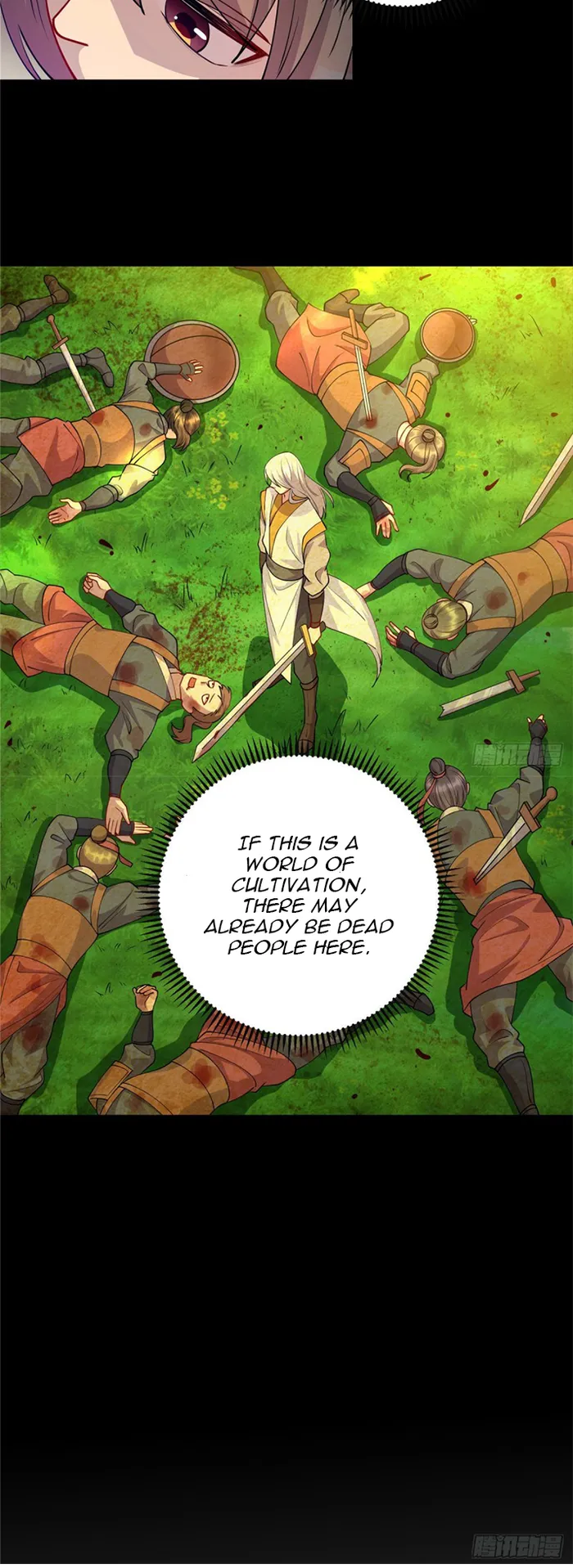 Page 5 of Chapter 20