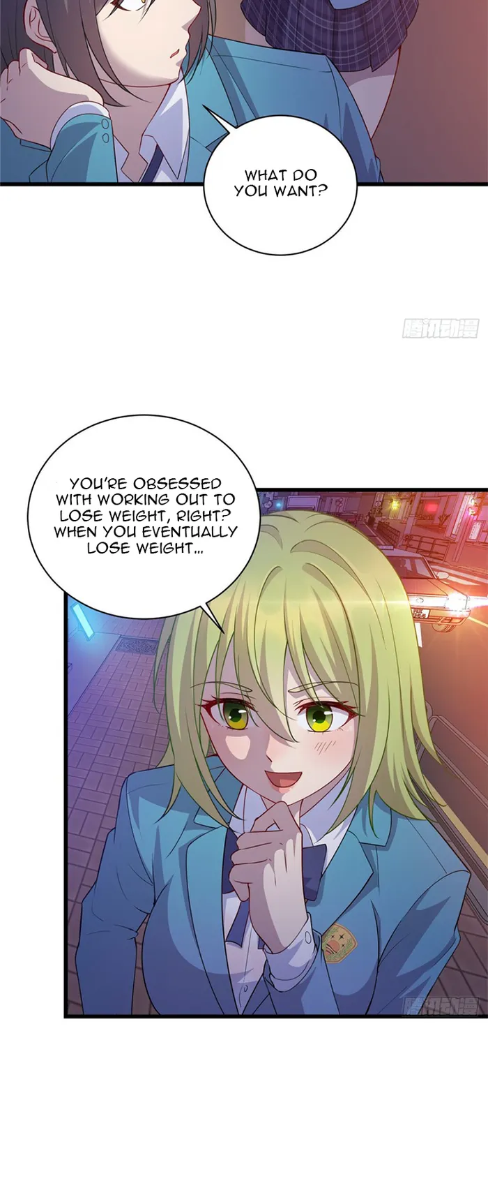 Page 8 of Chapter 20