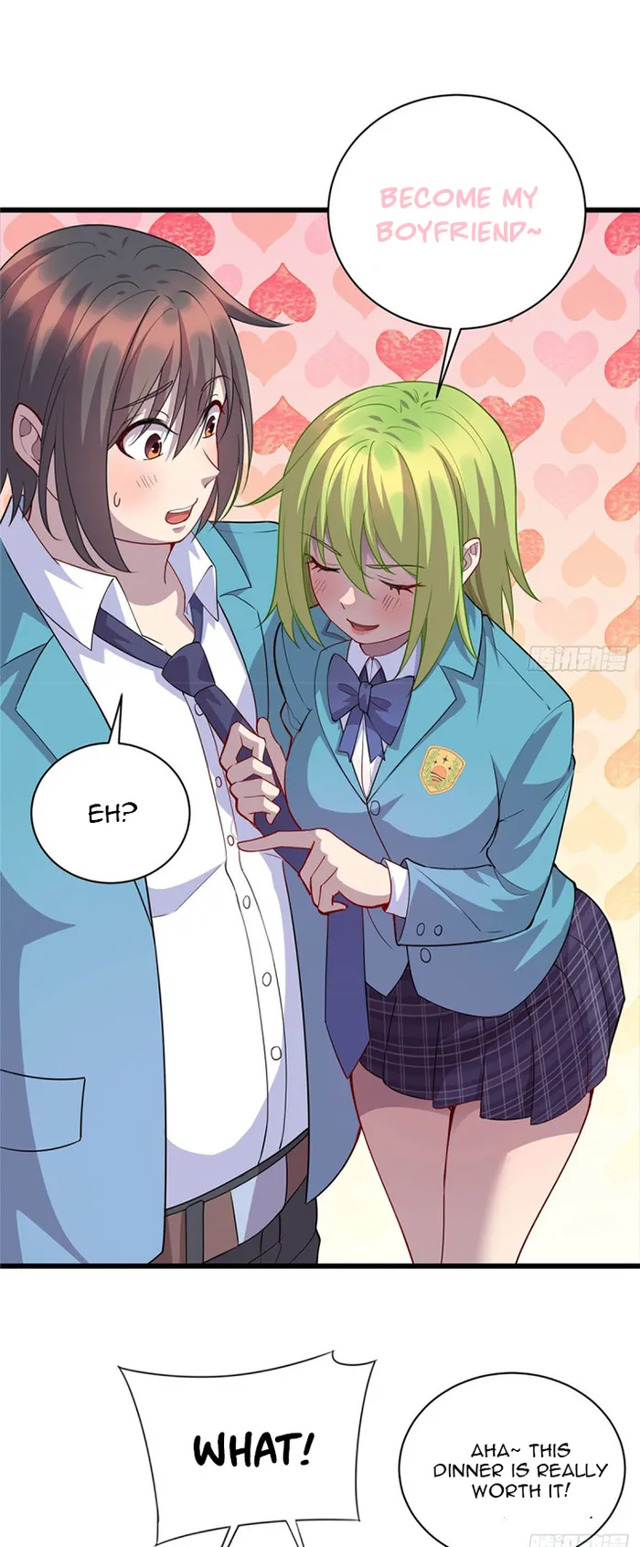 Page 9 of Chapter 20