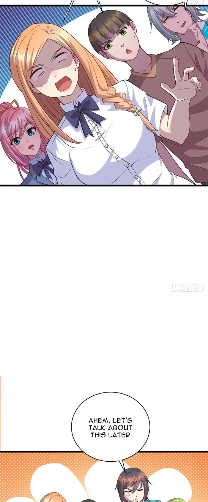 Page 10 of Chapter 20