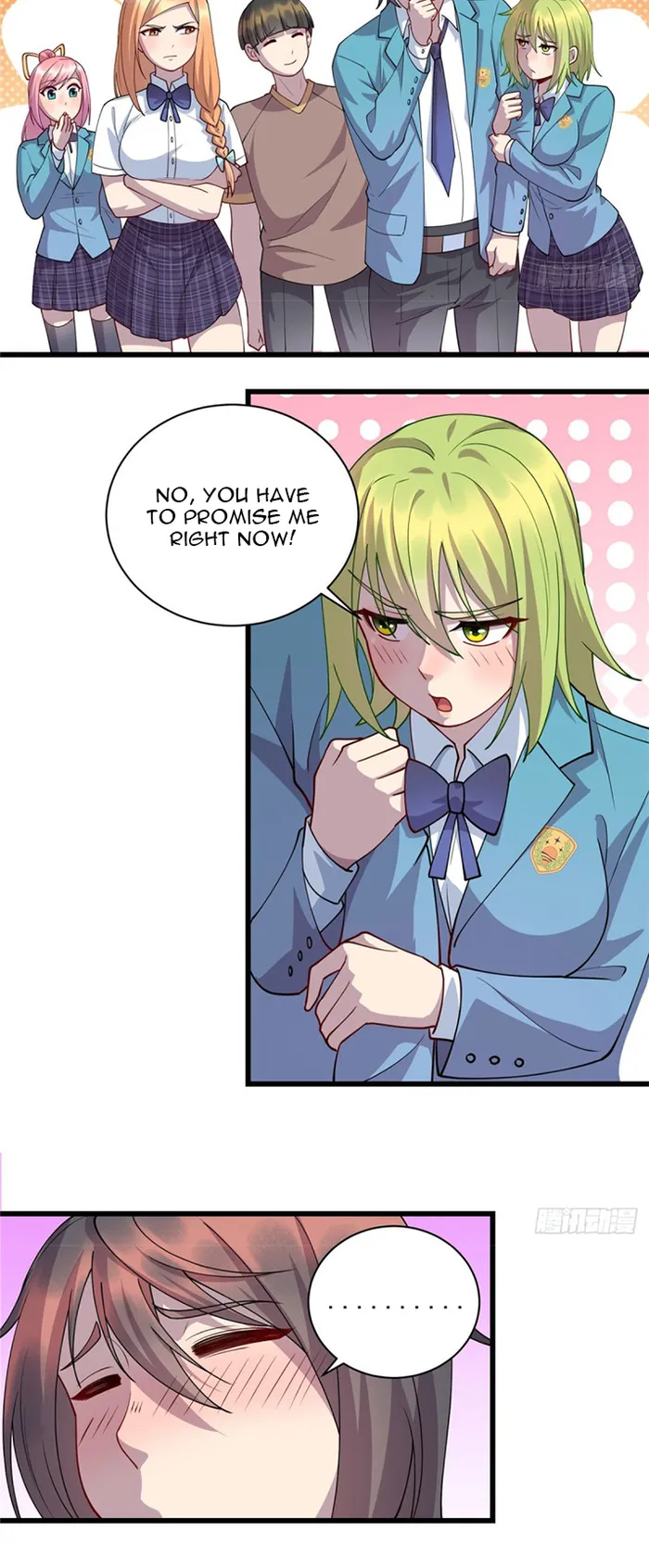 Page 11 of Chapter 20