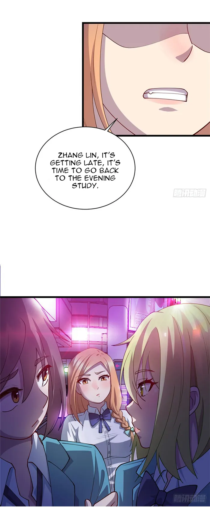 Page 12 of Chapter 20