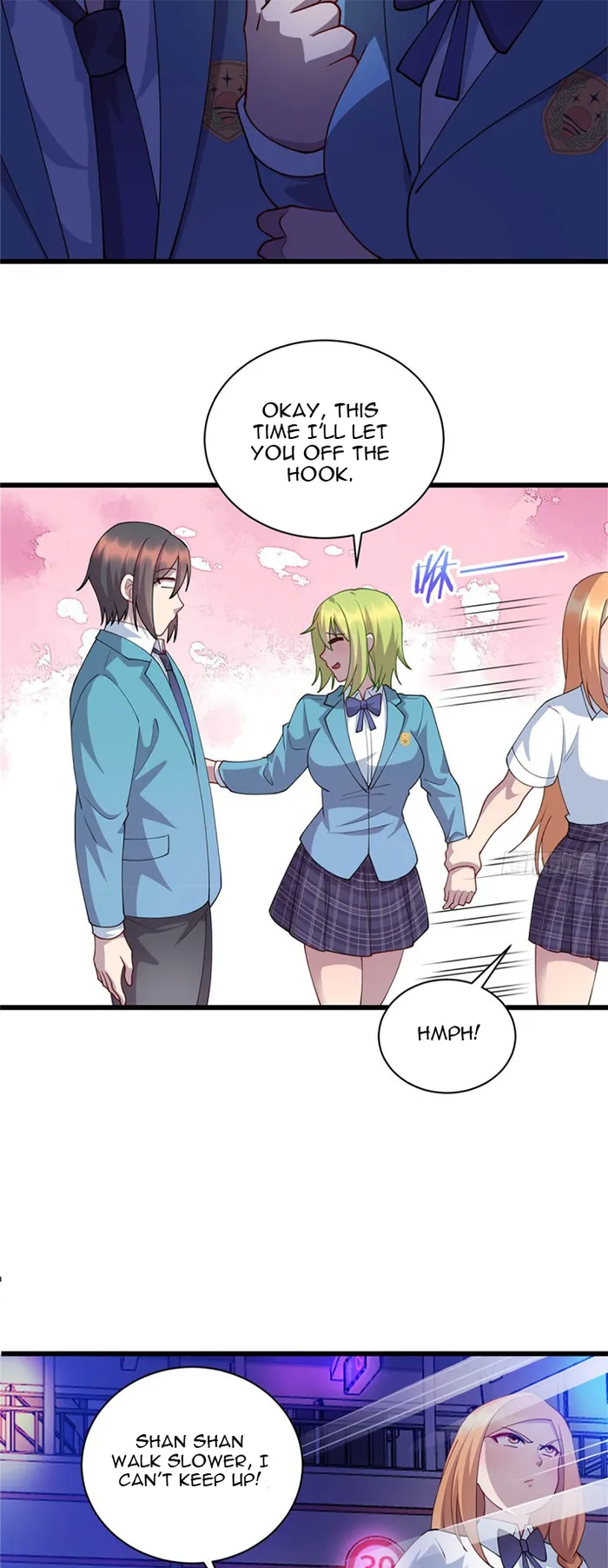 Page 13 of Chapter 20
