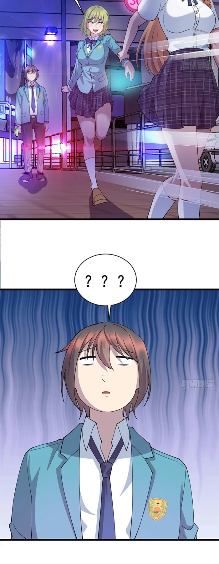 Page 14 of Chapter 20