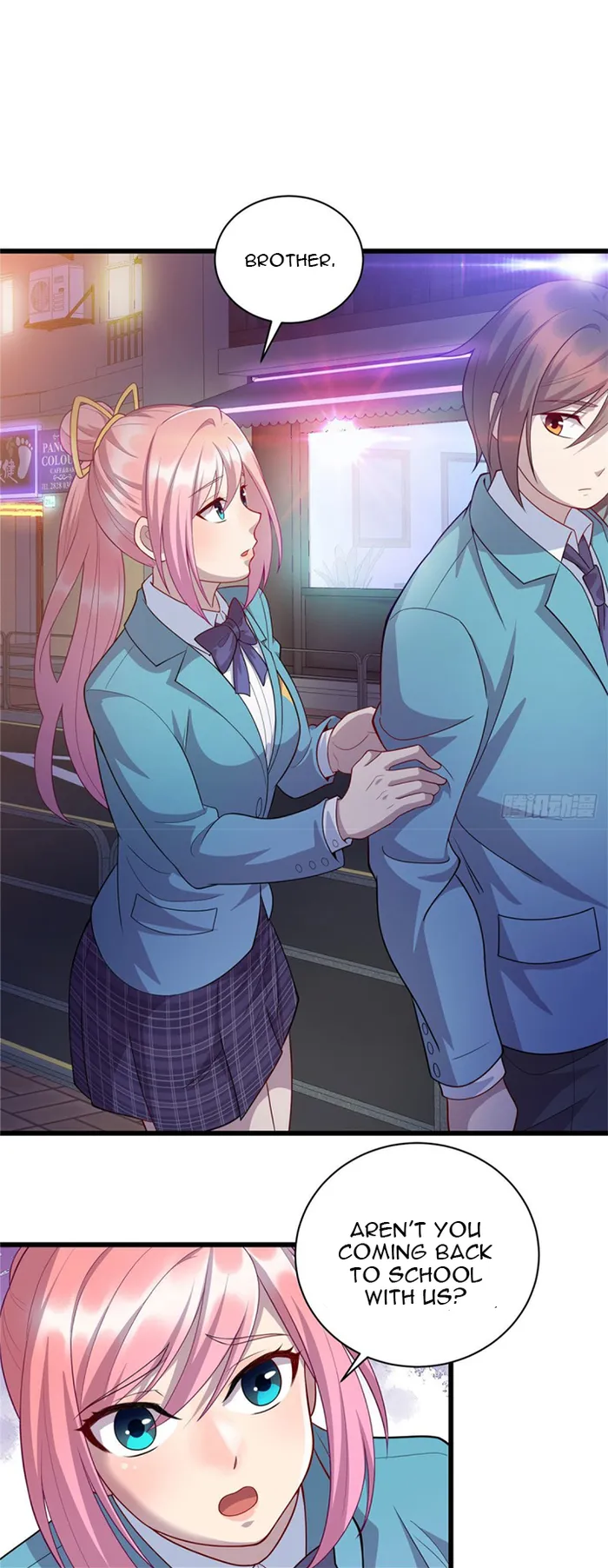 Page 15 of Chapter 20