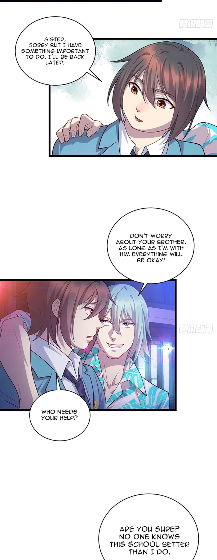 Page 16 of Chapter 20