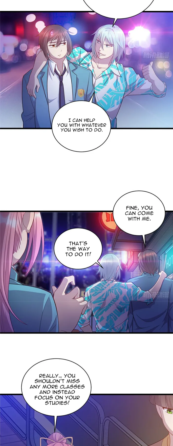 Page 17 of Chapter 20