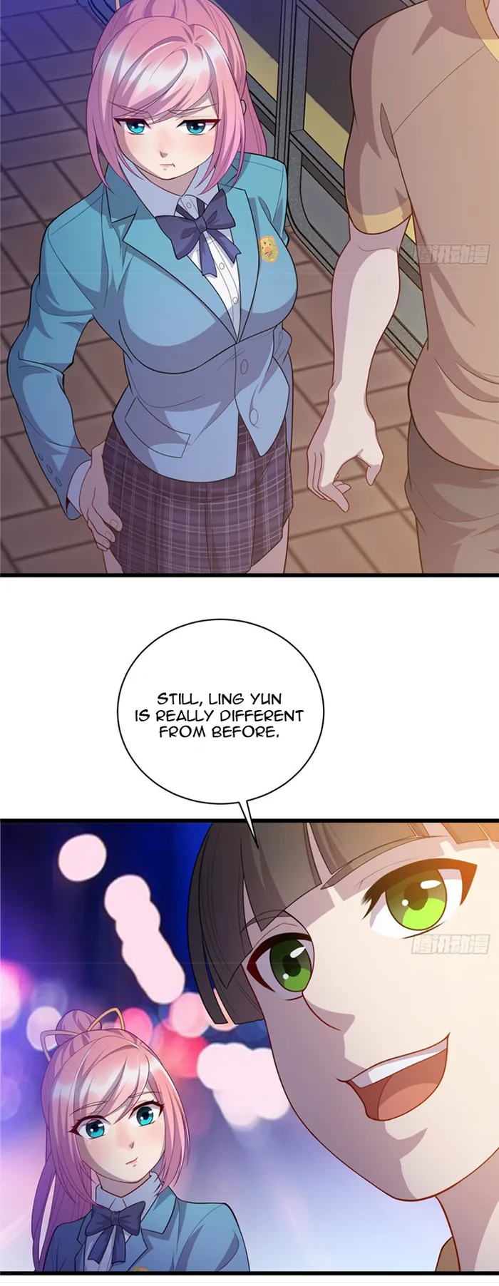 Page 18 of Chapter 20