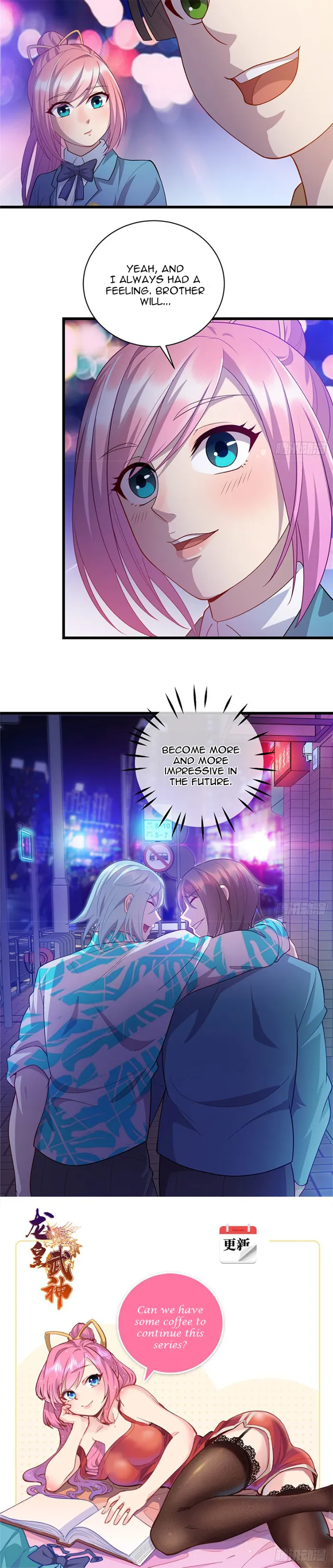 Page 19 of Chapter 20