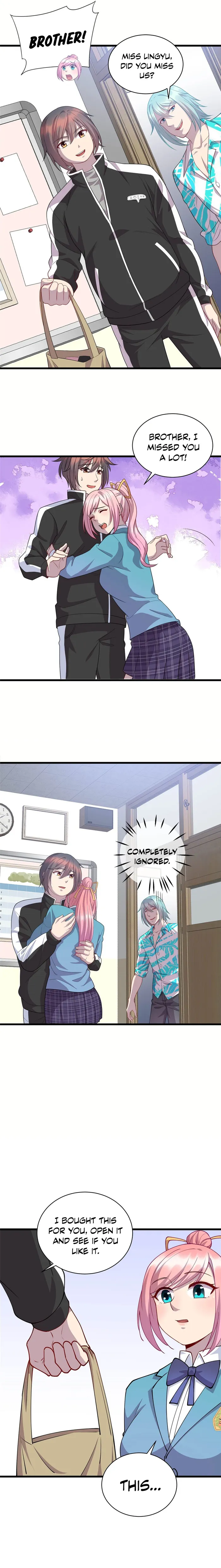 Page 2 of Chapter 21