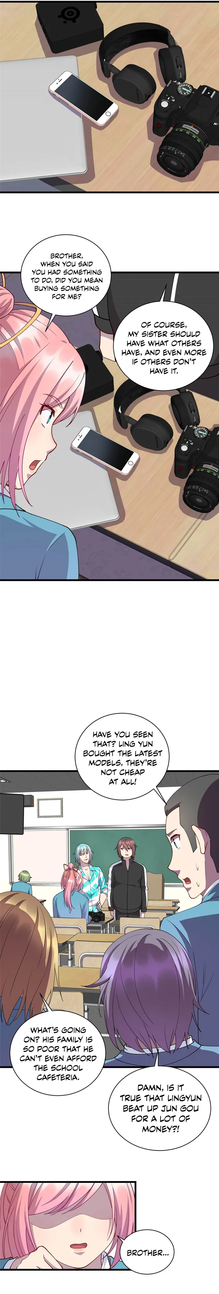 Page 3 of Chapter 21