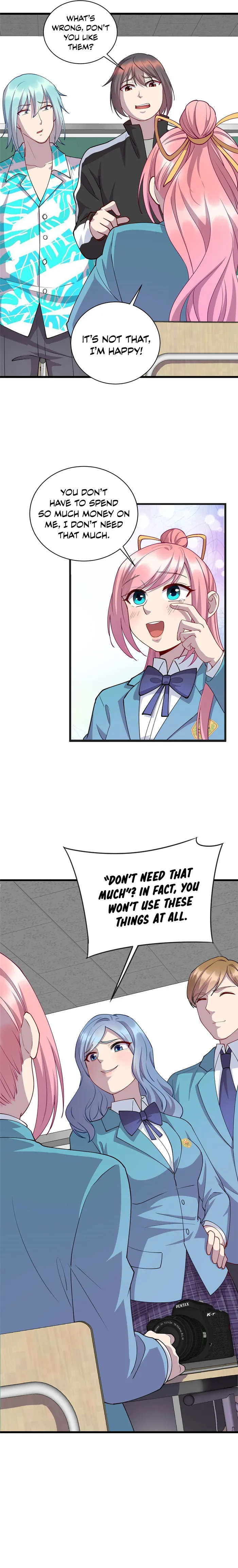 Page 4 of Chapter 21