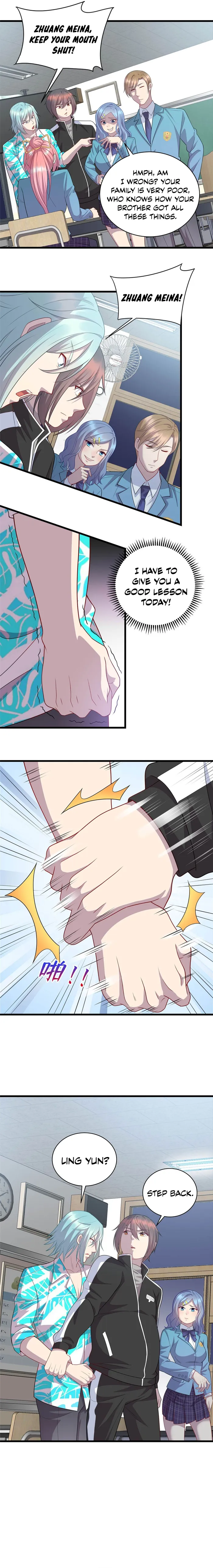 Page 5 of Chapter 21