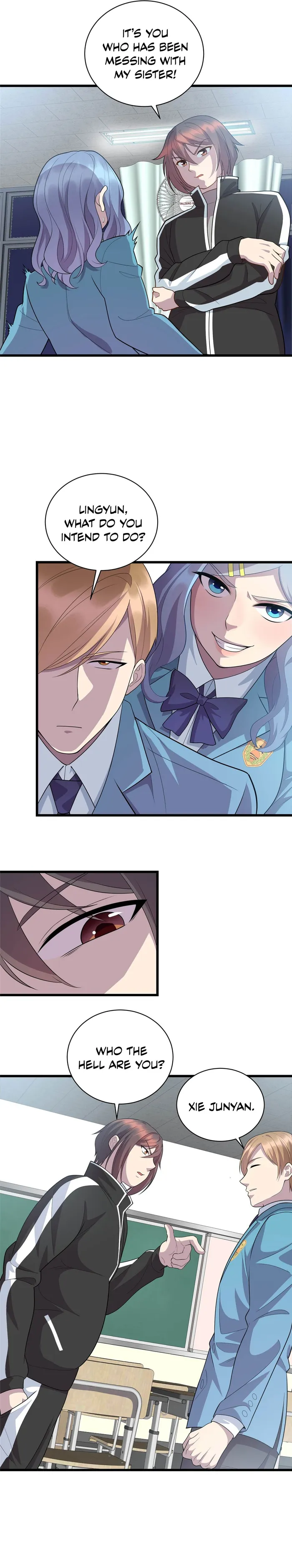 Page 6 of Chapter 21