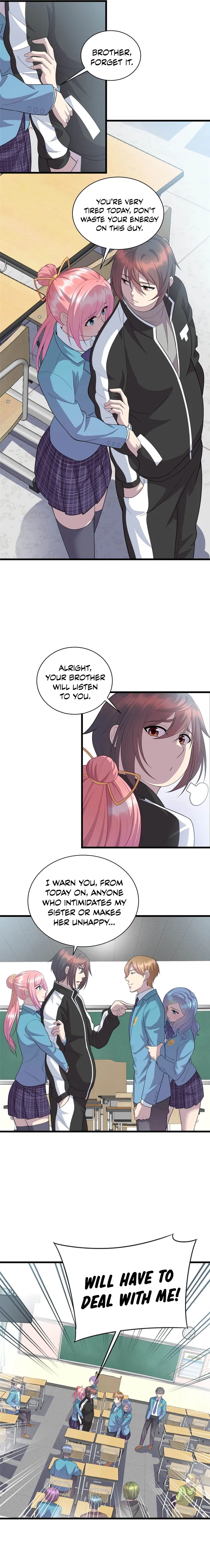 Page 7 of Chapter 21