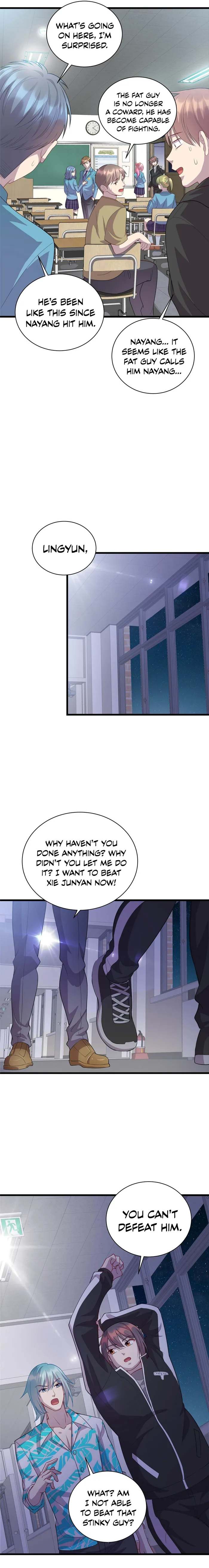 Page 8 of Chapter 21