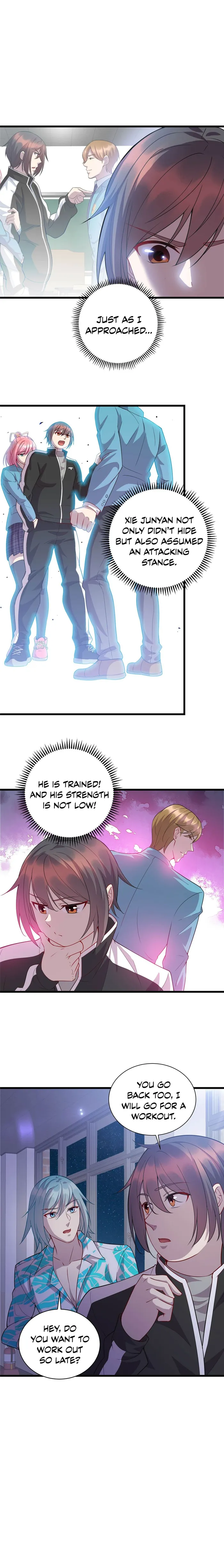 Page 9 of Chapter 21