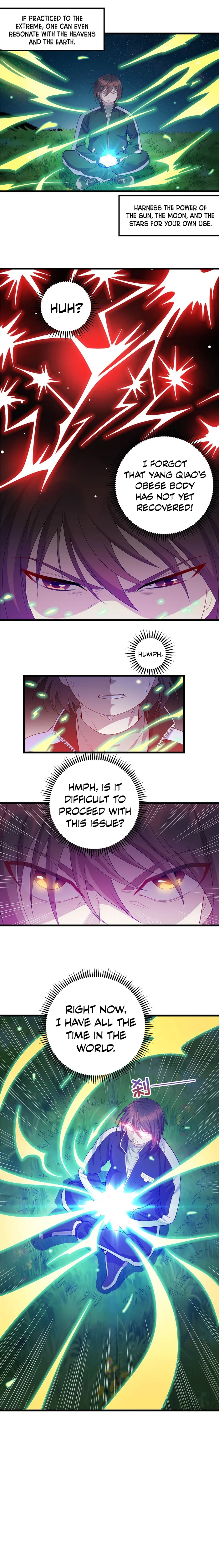 Page 2 of Chapter 22