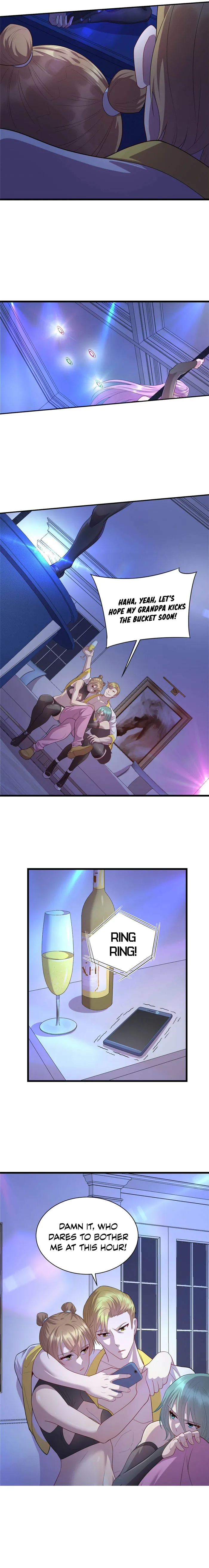 Page 6 of Chapter 22
