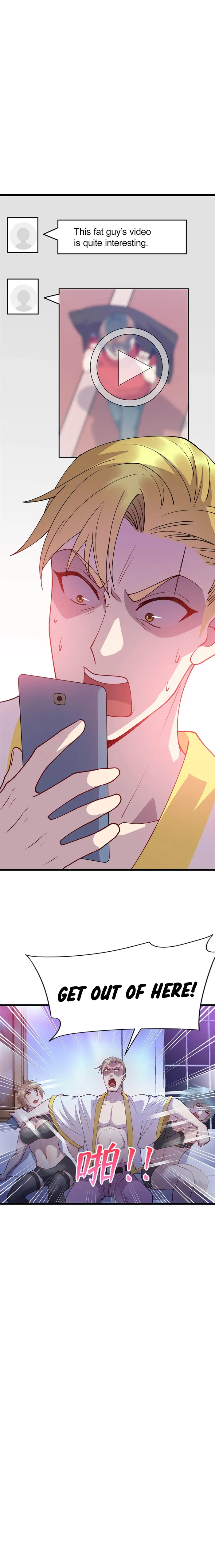 Page 7 of Chapter 22