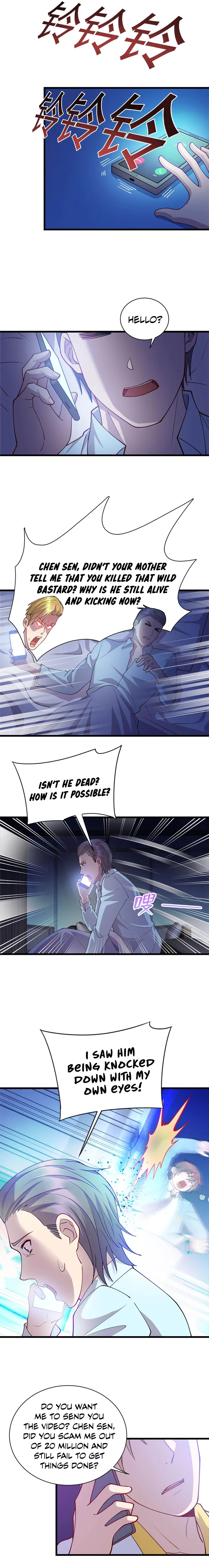 Page 8 of Chapter 22