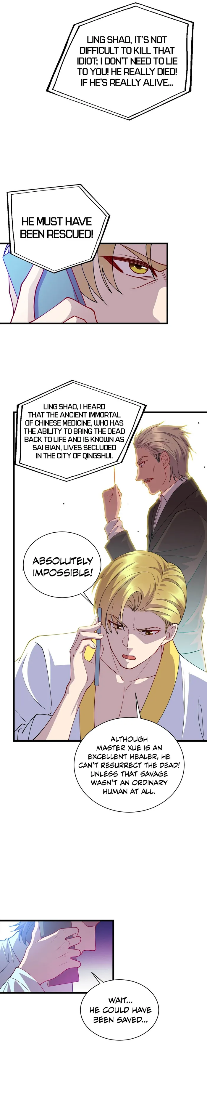 Page 9 of Chapter 22